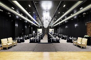 Buan Tourist Hotel