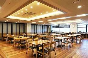 Buan Tourist Hotel