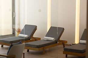 Poseidon Beach Resort