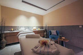 Poseidon Beach Resort