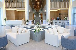 Poseidon Beach Resort