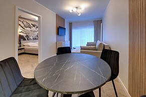 RentPlanet - IzerSKI Resort