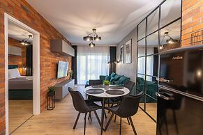 RentPlanet - IzerSKI Resort