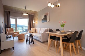 RentPlanet - IzerSKI Resort