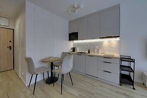 RentPlanet - IzerSKI Resort