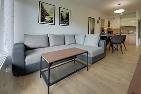 RentPlanet - IzerSKI Resort