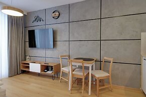 RentPlanet - IzerSKI Resort