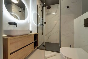 RentPlanet - IzerSKI Resort
