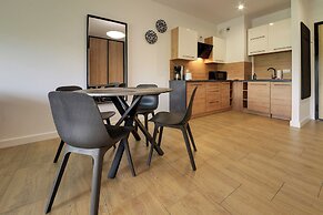 RentPlanet - IzerSKI Resort