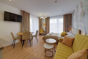 RentPlanet - IzerSKI Resort