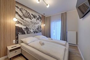RentPlanet - IzerSKI Resort