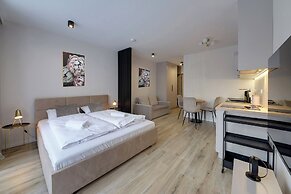 RentPlanet - IzerSKI Resort