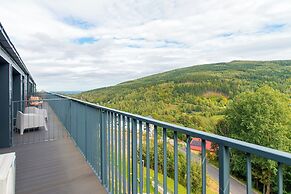 RentPlanet - IzerSKI Resort