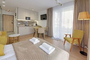 RentPlanet - IzerSKI Resort