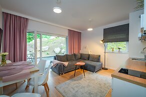 RentPlanet - IzerSKI Resort