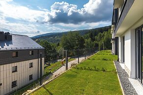 RentPlanet - IzerSKI Resort