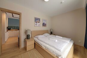 RentPlanet - IzerSKI Resort