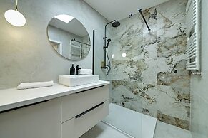 RentPlanet - IzerSKI Resort