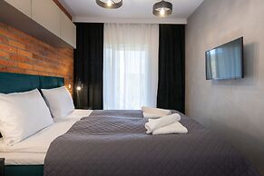 RentPlanet - IzerSKI Resort