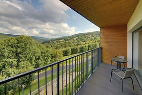 RentPlanet - IzerSKI Resort