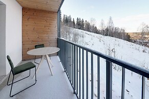 RentPlanet - IzerSKI Resort