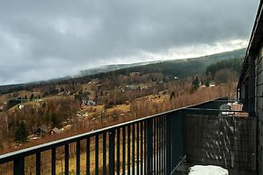 RentPlanet - IzerSKI Resort
