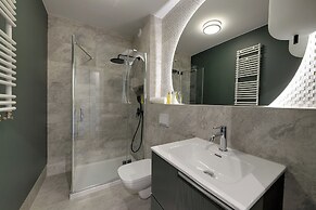 RentPlanet - IzerSKI Resort