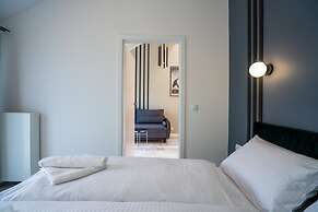RentPlanet - IzerSKI Resort