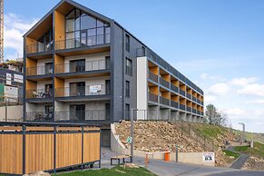 RentPlanet - IzerSKI Resort