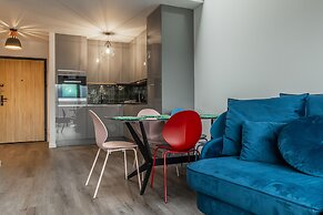 RentPlanet - IzerSKI Resort