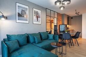 RentPlanet - IzerSKI Resort