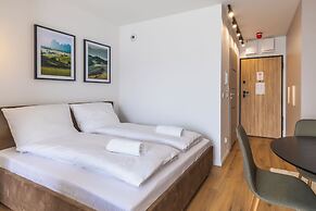 RentPlanet - IzerSKI Resort