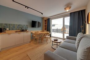 RentPlanet - IzerSKI Resort