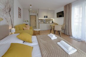 RentPlanet - IzerSKI Resort