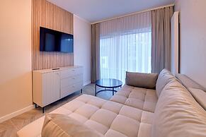 RentPlanet - IzerSKI Resort