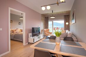 RentPlanet - IzerSKI Resort