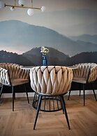 RentPlanet - IzerSKI Resort
