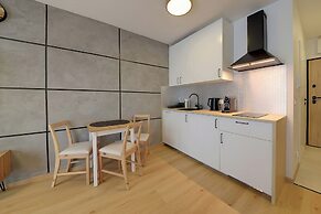 RentPlanet - IzerSKI Resort