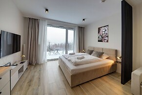 RentPlanet - IzerSKI Resort