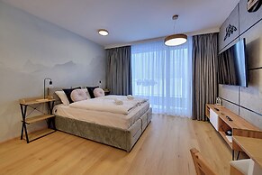 RentPlanet - IzerSKI Resort
