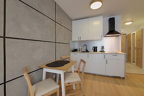 RentPlanet - IzerSKI Resort