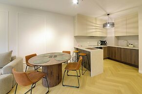 RentPlanet - IzerSKI Resort