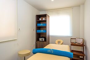 Airis Boutique & Suites