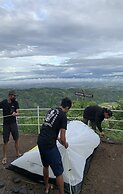 Camping Ground Watu Amben