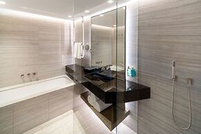 FIVE Zurich - Luxury City Resort