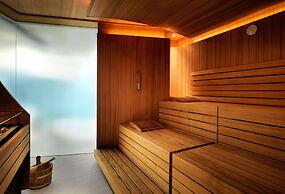 FIVE Zurich - Luxury City Resort