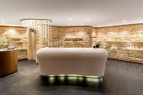 FIVE Zurich - Luxury City Resort