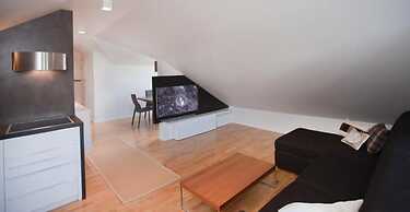 Torg Guest House