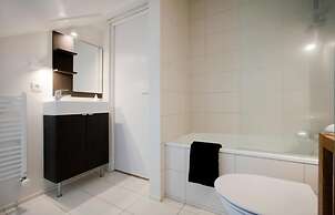 Torg Guest House