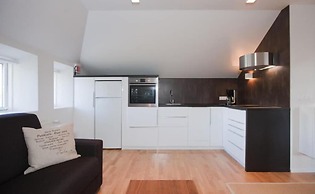 Torg Guest House